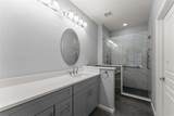 6247 Longleaf Drive - Photo 23