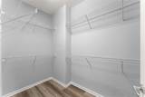 6247 Longleaf Drive - Photo 25
