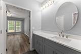 6247 Longleaf Drive - Photo 26