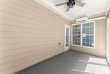 6247 Longleaf Drive - Photo 28