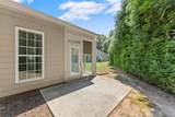 6247 Longleaf Drive - Photo 29