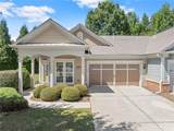 6247 Longleaf Drive - Photo 3