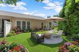 6247 Longleaf Drive - Photo 30