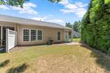 6247 Longleaf Drive - Photo 32