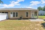 6247 Longleaf Drive - Photo 33
