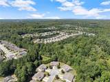 6247 Longleaf Drive - Photo 35