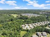 6247 Longleaf Drive - Photo 38