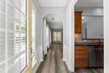 6247 Longleaf Drive - Photo 4