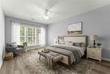 6247 Longleaf Drive - Photo 41