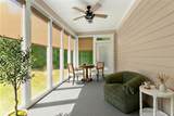 6247 Longleaf Drive - Photo 42