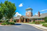 6247 Longleaf Drive - Photo 44