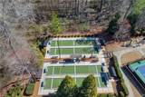 6247 Longleaf Drive - Photo 45