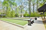 6247 Longleaf Drive - Photo 46