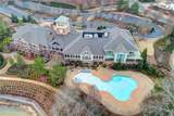 6247 Longleaf Drive - Photo 47