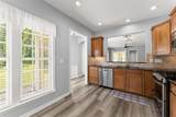 6247 Longleaf Drive - Photo 5