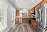 6247 Longleaf Drive - Photo 6