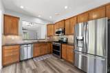6247 Longleaf Drive - Photo 7