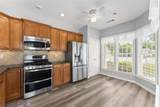 6247 Longleaf Drive - Photo 8