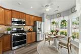 6247 Longleaf Drive - Photo 9