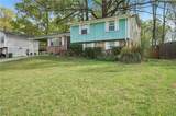 9157 Homewood Drive - Photo 1