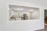 9157 Homewood Drive - Photo 10