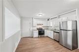 9157 Homewood Drive - Photo 11