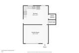 9157 Homewood Drive - Photo 12