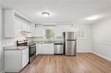 9157 Homewood Drive - Photo 13