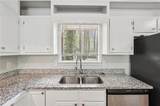 9157 Homewood Drive - Photo 14