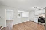 9157 Homewood Drive - Photo 15