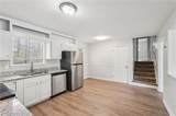 9157 Homewood Drive - Photo 16