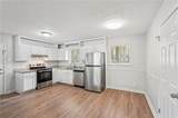 9157 Homewood Drive - Photo 17