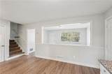 9157 Homewood Drive - Photo 18