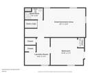 9157 Homewood Drive - Photo 19