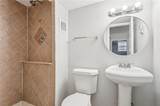 9157 Homewood Drive - Photo 20
