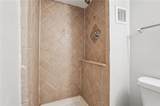 9157 Homewood Drive - Photo 21