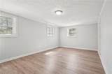 9157 Homewood Drive - Photo 22