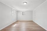 9157 Homewood Drive - Photo 23