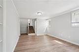 9157 Homewood Drive - Photo 24