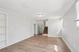 9157 Homewood Drive - Photo 25