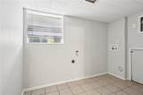 9157 Homewood Drive - Photo 26