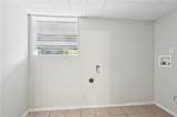 9157 Homewood Drive - Photo 27