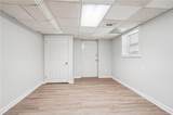 9157 Homewood Drive - Photo 28