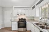 9157 Homewood Drive - Photo 3