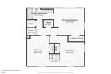 9157 Homewood Drive - Photo 30