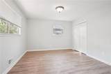 9157 Homewood Drive - Photo 31