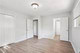 9157 Homewood Drive - Photo 32