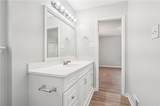 9157 Homewood Drive - Photo 33