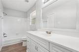 9157 Homewood Drive - Photo 34