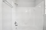 9157 Homewood Drive - Photo 35